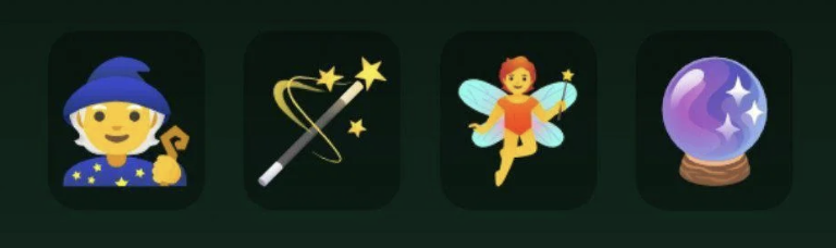 Spell Wallet Daily Puzzle Combo 24 May 2025